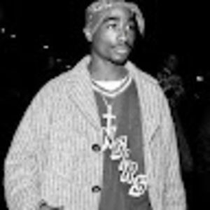 Meet your Posher, Adrian